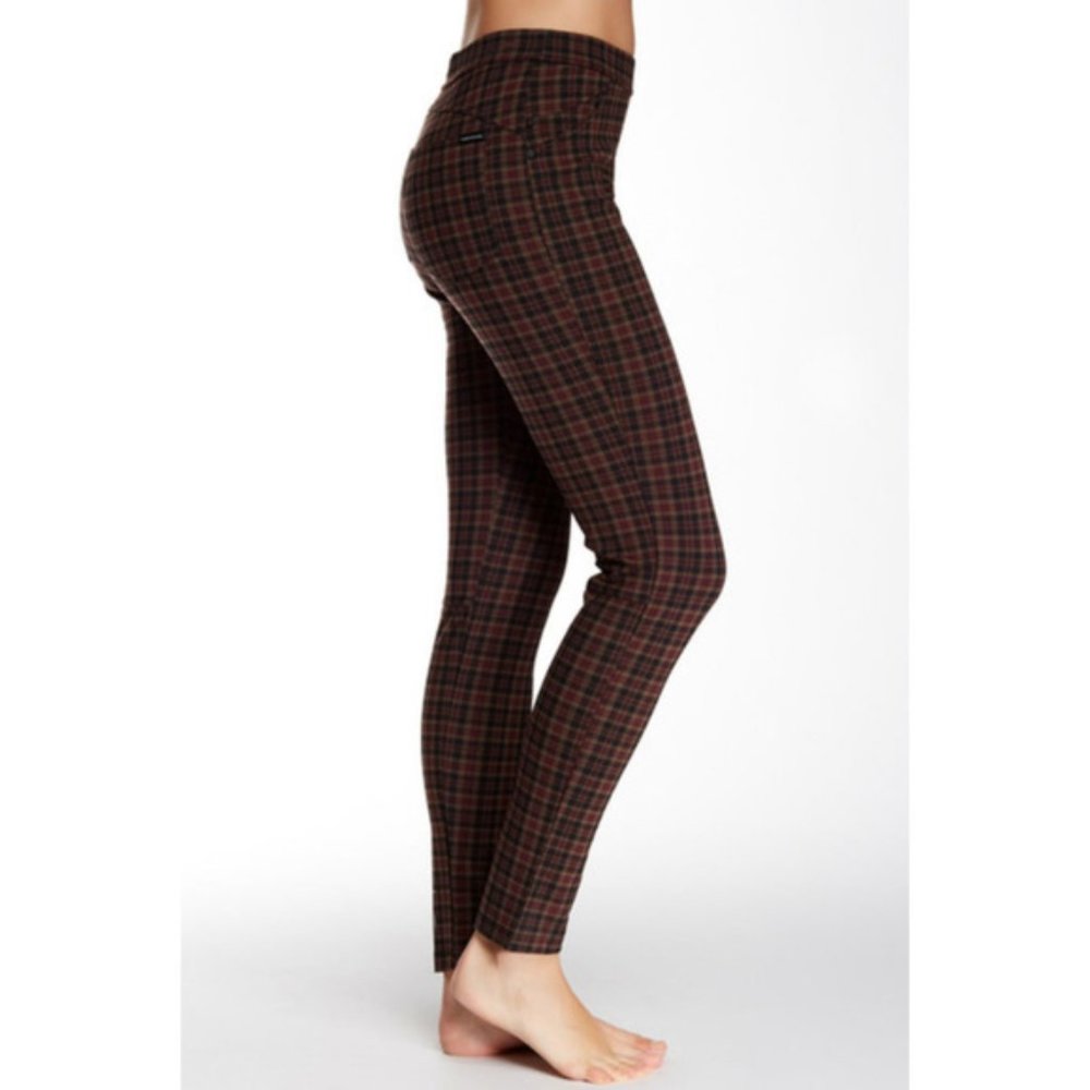 Sanctuary Grease Leggings